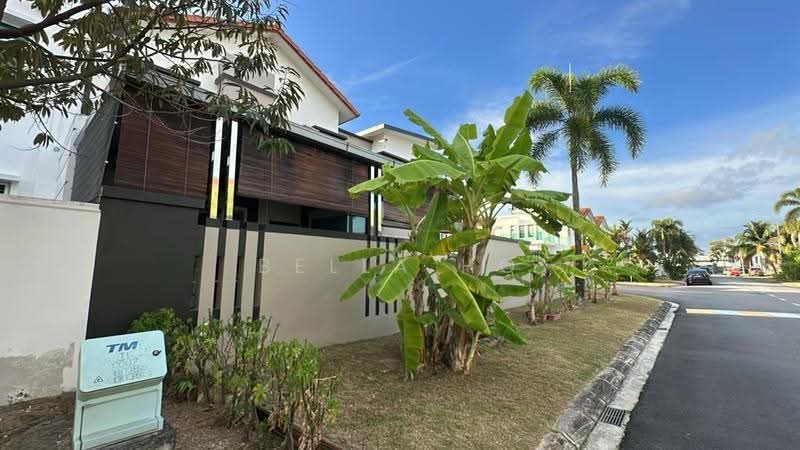 Bungalow House for Sale in Taman Gaya (Ulu Tiram) - Bella Ho - PropertyGuru.com.my