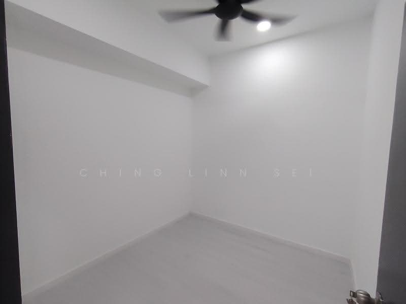 Terraced House for Sale in Taman Melaka Jaya (Batu Berendam) - Ching Linn Sei - Interior - PropertyGuru.com.my