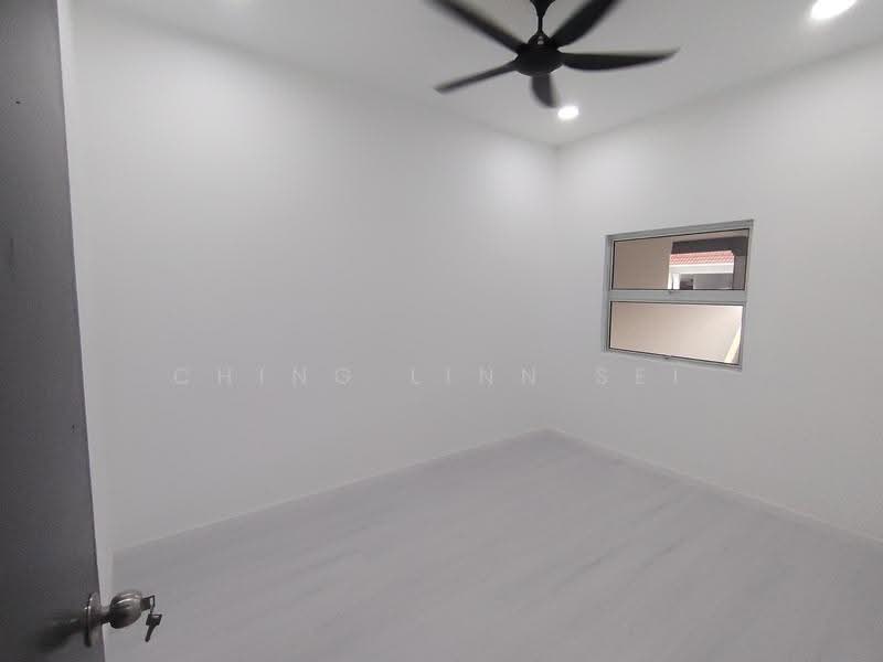 Terraced House for Sale in Taman Melaka Jaya (Batu Berendam) - Ching Linn Sei - PropertyGuru.com.my
