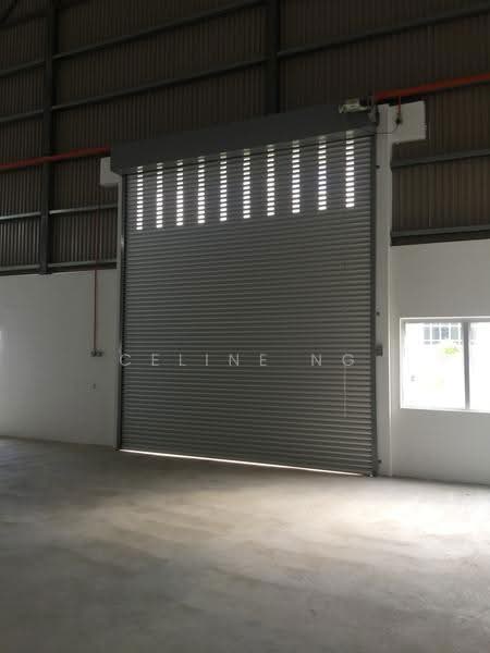 Kilang untuk Disewa di Skudai (Johor) - Celine Ng - Interior - PropertyGuru.com.my