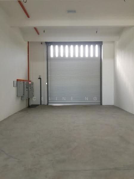 Kilang untuk Disewa di Skudai (Johor) - Celine Ng - PropertyGuru.com.my