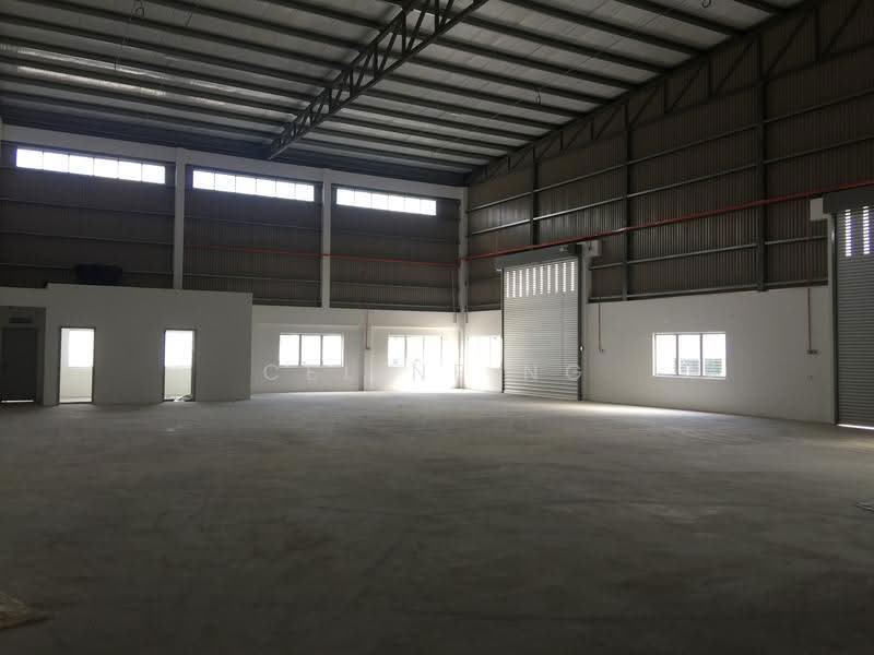 Kilang untuk Disewa di Skudai (Johor) - Celine Ng - PropertyGuru.com.my