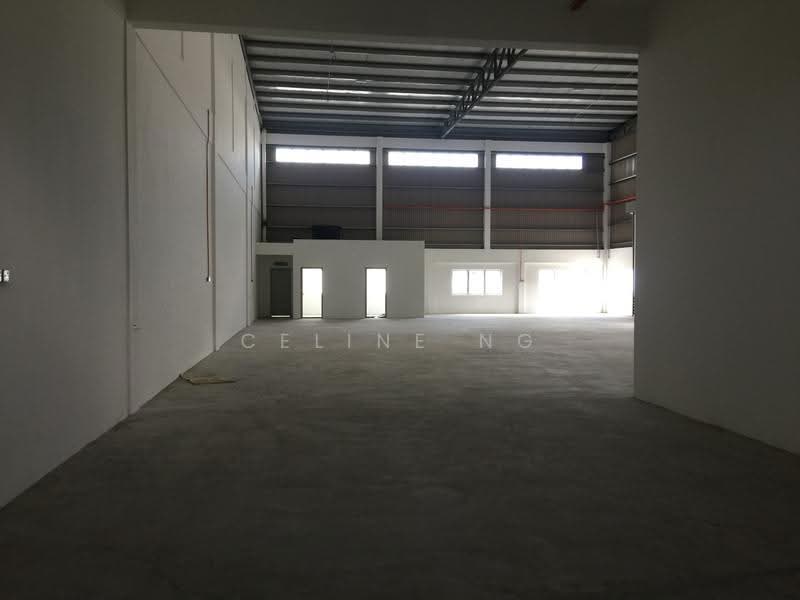 Kilang untuk Disewa di Skudai (Johor) - Celine Ng - PropertyGuru.com.my