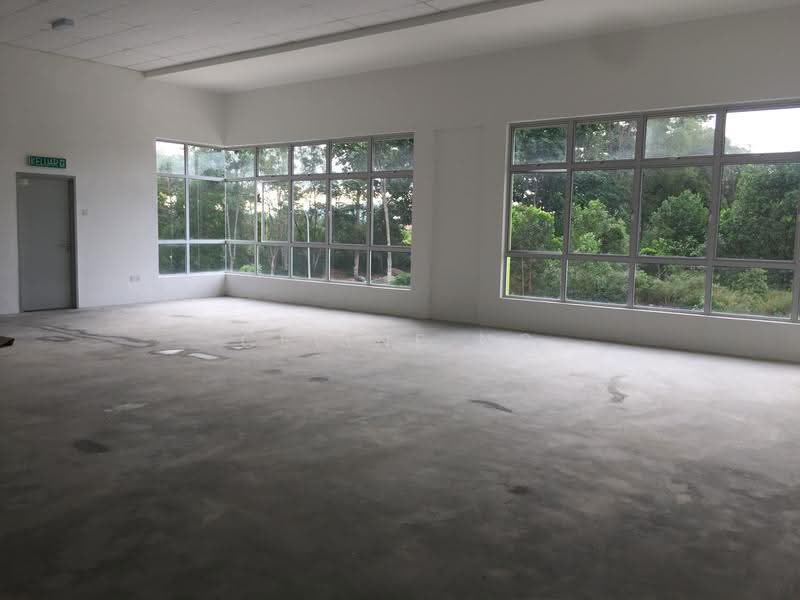 Kilang untuk Disewa di Skudai (Johor) - Celine Ng - Interior - PropertyGuru.com.my
