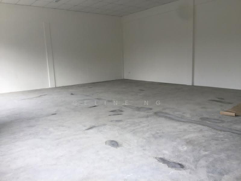 Kilang untuk Disewa di Skudai (Johor) - Celine Ng - Interior - PropertyGuru.com.my