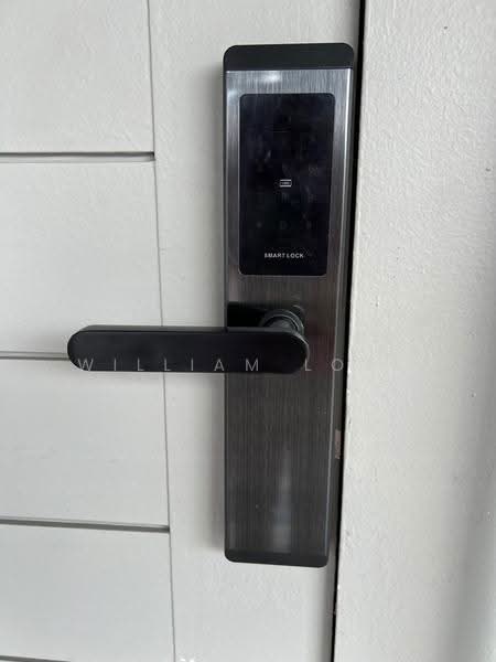 Link Bungalow for Rent in Bandar Putra Kulai (Kulai) - William Loke - PropertyGuru.com.my