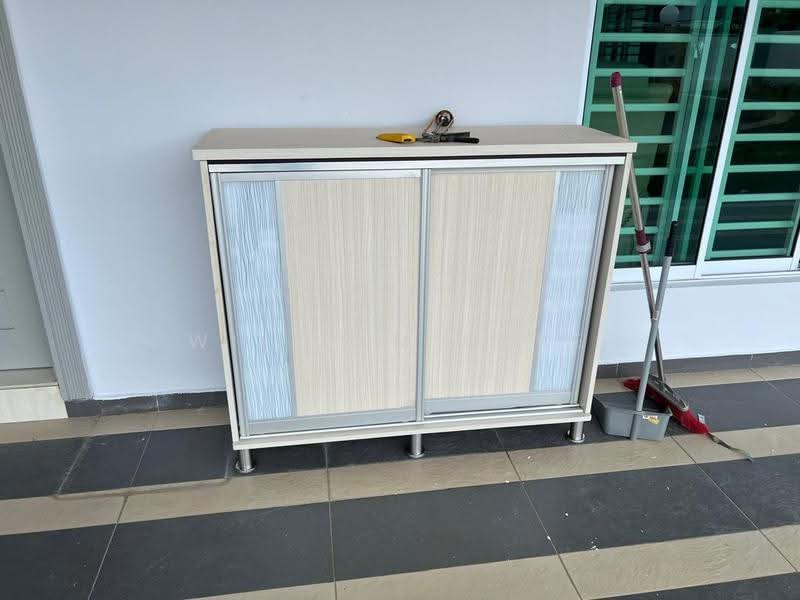 Link Bungalow for Rent in Bandar Putra Kulai (Kulai) - William Loke - PropertyGuru.com.my