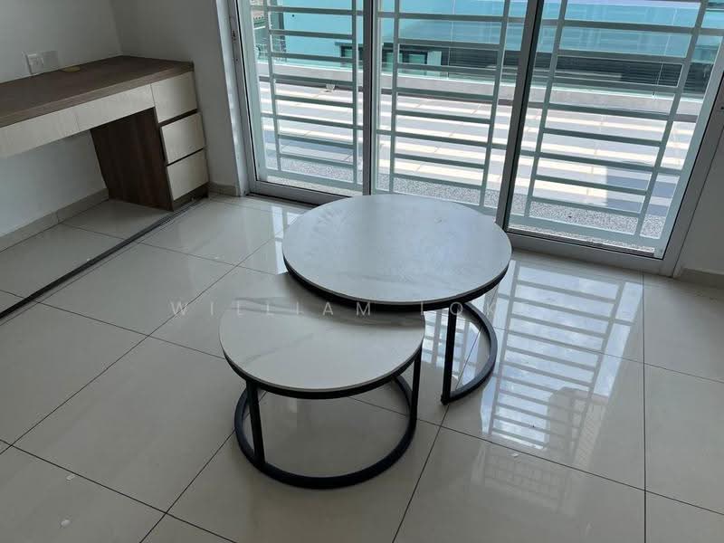 Link Bungalow for Rent in Bandar Putra Kulai (Kulai) - William Loke - Study - PropertyGuru.com.my