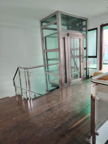 3-storey Terraced House for Rent in Ampang (Selangor) - BB Koay Min Hooi - PropertyGuru.com.my