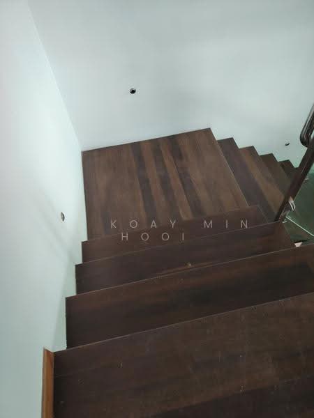 3-storey Terraced House for Rent in Ampang (Selangor) - BB Koay Min Hooi - PropertyGuru.com.my