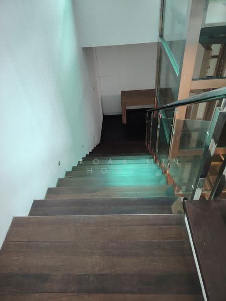 3-storey Terraced House for Rent in Ampang (Selangor) - BB Koay Min Hooi - PropertyGuru.com.my