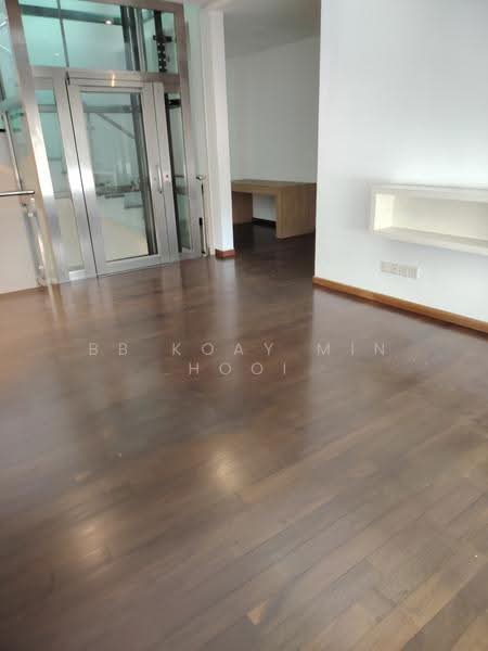 3-storey Terraced House for Rent in Ampang (Selangor) - BB Koay Min Hooi - PropertyGuru.com.my