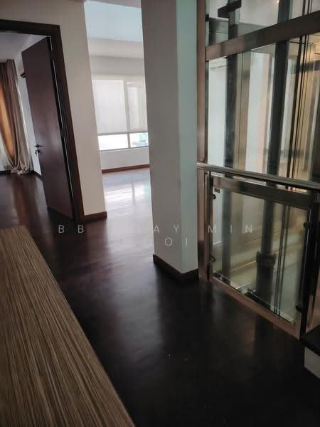 3-storey Terraced House for Rent in Ampang (Selangor) - BB Koay Min Hooi - PropertyGuru.com.my