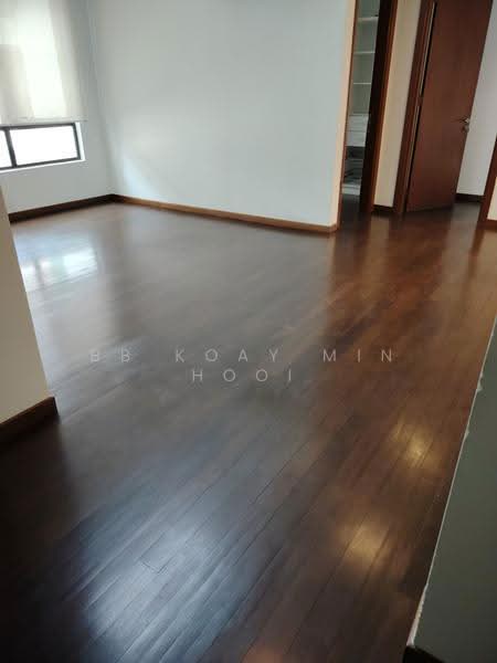 3-storey Terraced House for Rent in Ampang (Selangor) - BB Koay Min Hooi - PropertyGuru.com.my