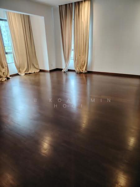 3-storey Terraced House for Rent in Ampang (Selangor) - BB Koay Min Hooi - PropertyGuru.com.my