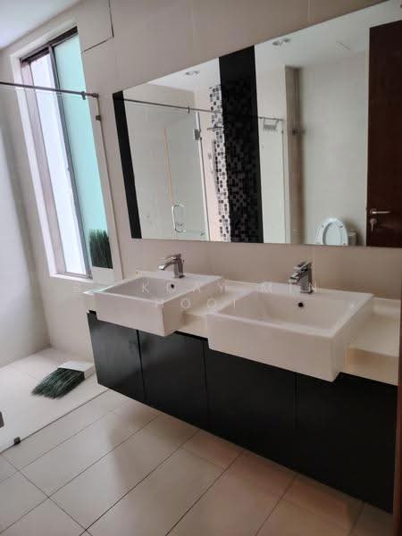 3-storey Terraced House for Rent in Ampang (Selangor) - BB Koay Min Hooi - PropertyGuru.com.my