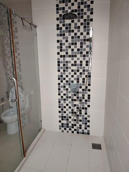 3-storey Terraced House for Rent in Ampang (Selangor) - BB Koay Min Hooi - PropertyGuru.com.my