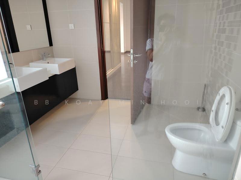 3-storey Terraced House for Rent in Ampang (Selangor) - BB Koay Min Hooi - PropertyGuru.com.my