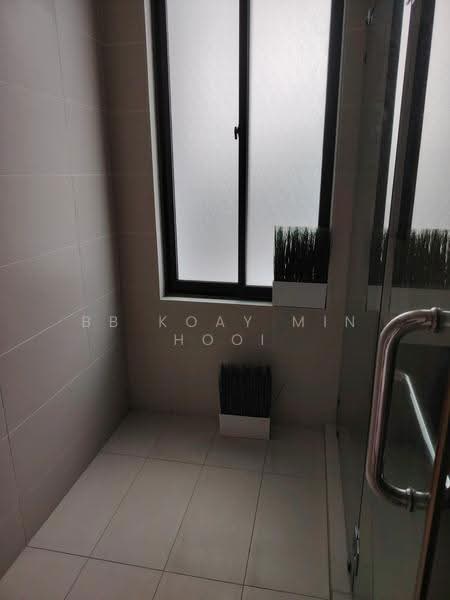 3-storey Terraced House for Rent in Ampang (Selangor) - BB Koay Min Hooi - PropertyGuru.com.my