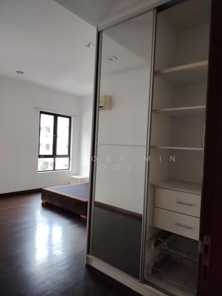 3-storey Terraced House for Rent in Ampang (Selangor) - BB Koay Min Hooi - PropertyGuru.com.my