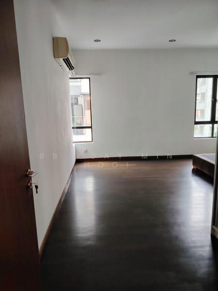 3-storey Terraced House for Rent in Ampang (Selangor) - BB Koay Min Hooi - PropertyGuru.com.my