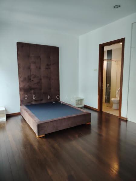 3-storey Terraced House for Rent in Ampang (Selangor) - BB Koay Min Hooi - PropertyGuru.com.my