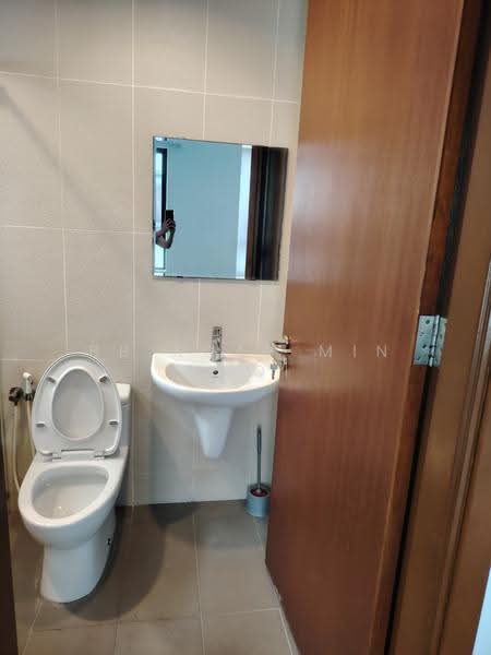 3-storey Terraced House for Rent in Ampang (Selangor) - BB Koay Min Hooi - PropertyGuru.com.my