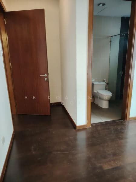 3-storey Terraced House for Rent in Ampang (Selangor) - BB Koay Min Hooi - PropertyGuru.com.my