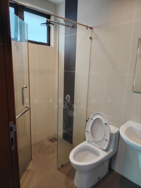 3-storey Terraced House for Rent in Ampang (Selangor) - BB Koay Min Hooi - PropertyGuru.com.my