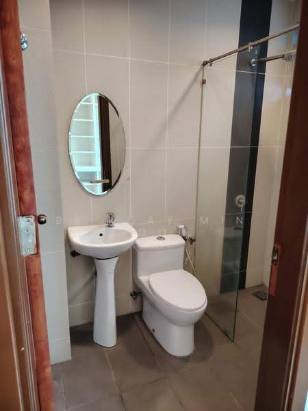 3-storey Terraced House for Rent in Ampang (Selangor) - BB Koay Min Hooi - PropertyGuru.com.my