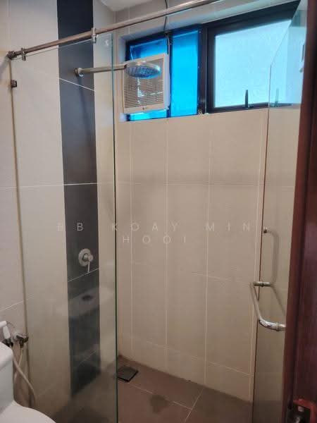 3-storey Terraced House for Rent in Ampang (Selangor) - BB Koay Min Hooi - PropertyGuru.com.my