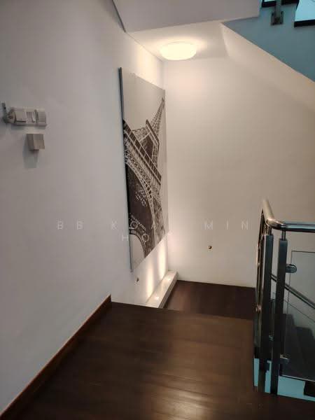 3-storey Terraced House for Rent in Ampang (Selangor) - BB Koay Min Hooi - PropertyGuru.com.my