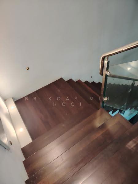 3-storey Terraced House for Rent in Ampang (Selangor) - BB Koay Min Hooi - PropertyGuru.com.my