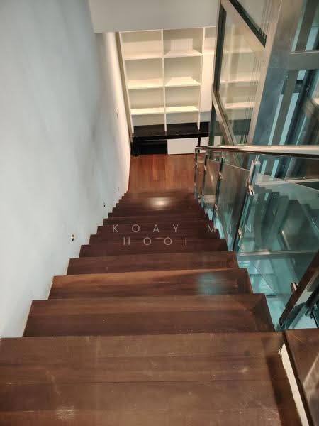3-storey Terraced House for Rent in Ampang (Selangor) - BB Koay Min Hooi - PropertyGuru.com.my