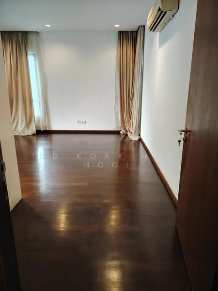 3-storey Terraced House for Rent in Ampang (Selangor) - BB Koay Min Hooi - PropertyGuru.com.my