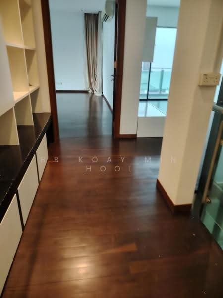 3-storey Terraced House for Rent in Ampang (Selangor) - BB Koay Min Hooi - PropertyGuru.com.my