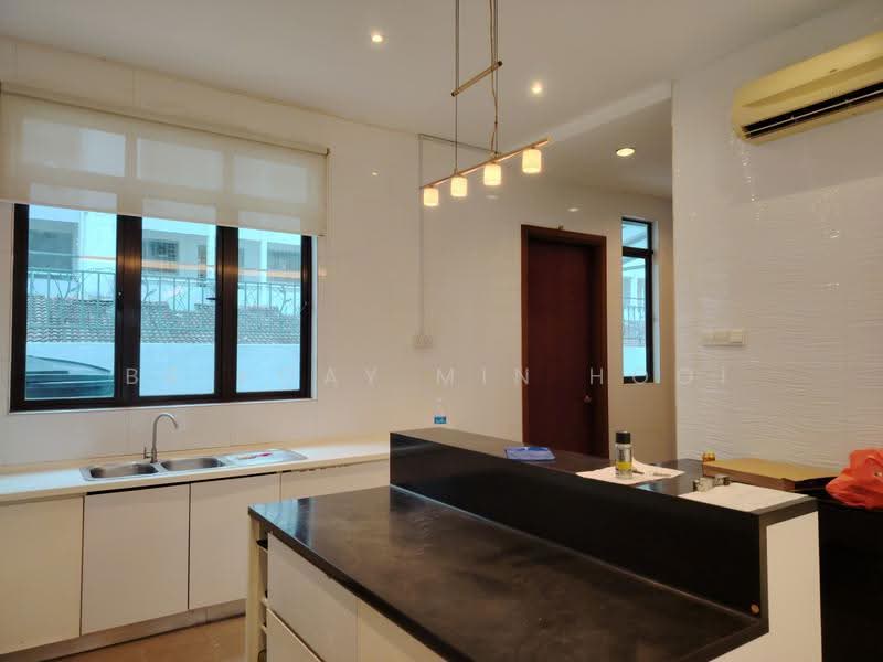 3-storey Terraced House for Rent in Ampang (Selangor) - BB Koay Min Hooi - PropertyGuru.com.my
