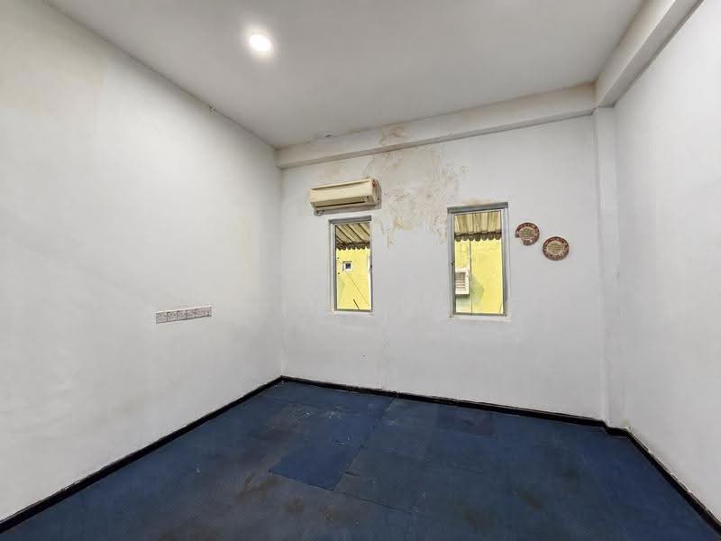Kedai / Pejabat untuk Disewa di Bangsar (Kuala Lumpur) - Ravin Judge - PropertyGuru.com.my