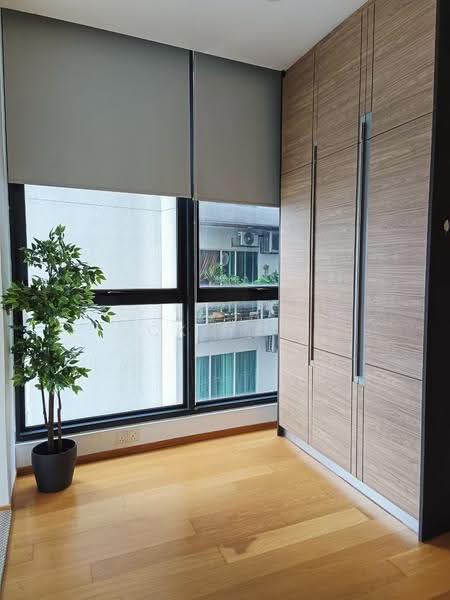 Condominium for Sale at Mirage Residence - CK Yap - PropertyGuru.com.my