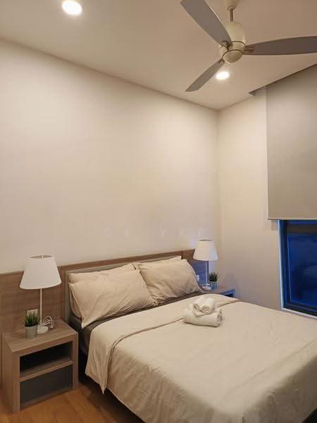 Condominium for Sale at Mirage Residence - CK Yap - PropertyGuru.com.my