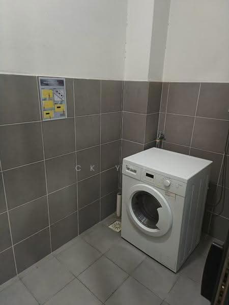 Condominium for Sale at Mirage Residence - CK Yap - PropertyGuru.com.my