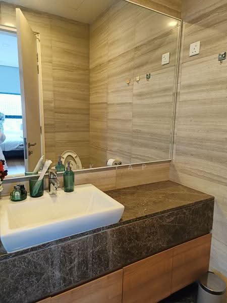Condominium for Sale at Mirage Residence - CK Yap - PropertyGuru.com.my