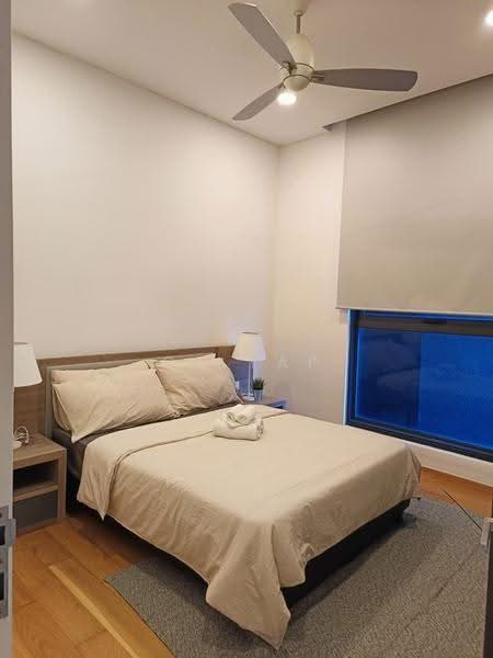 Condominium for Sale at Mirage Residence - CK Yap - PropertyGuru.com.my