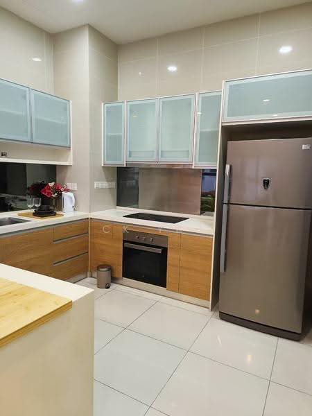 Condominium for Sale at Mirage Residence - CK Yap - PropertyGuru.com.my
