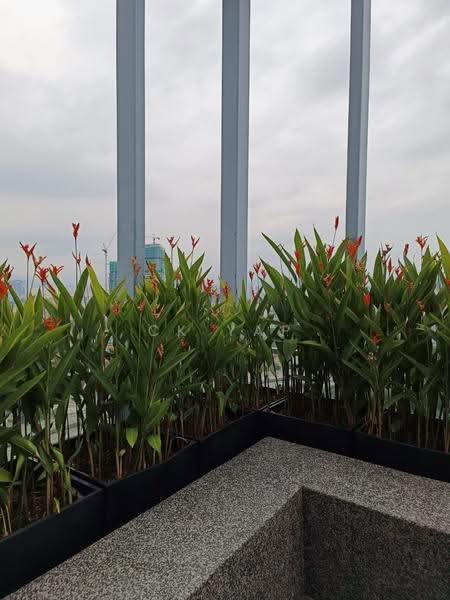 Condominium for Sale at Mirage Residence - CK Yap - PropertyGuru.com.my