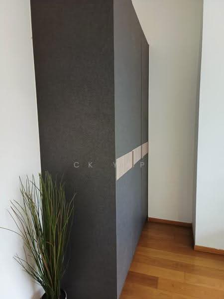 Condominium for Sale at Mirage Residence - CK Yap - PropertyGuru.com.my