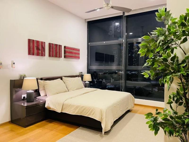 Condominium for Sale at Mirage Residence - CK Yap - PropertyGuru.com.my