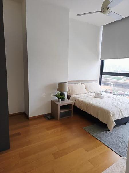 Condominium for Sale at Mirage Residence - CK Yap - PropertyGuru.com.my