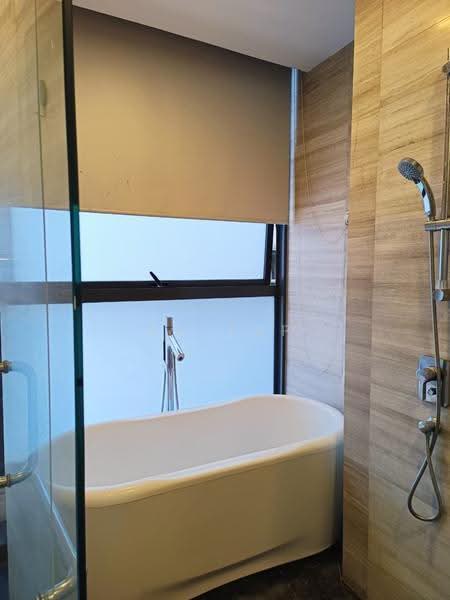 Condominium for Sale at Mirage Residence - CK Yap - PropertyGuru.com.my
