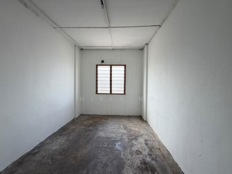 Apartment for Sale at Palma Apartment (Bandar Country Homes) - Shirly Ng - Interior - PropertyGuru.com.my